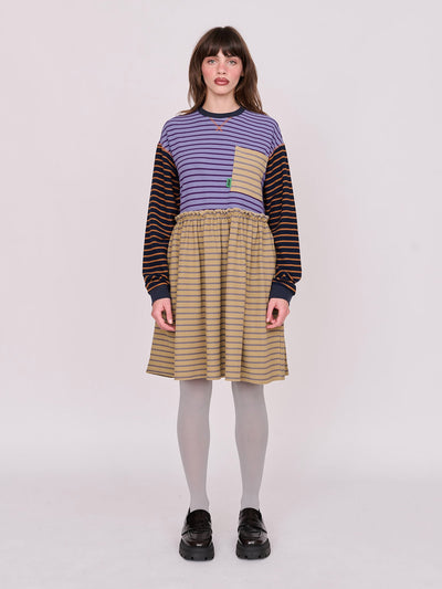 Collection-women-landing, collection-women-new-in-1, collection-womens-dresses, model:Molly wears size S and is 5’ 7”