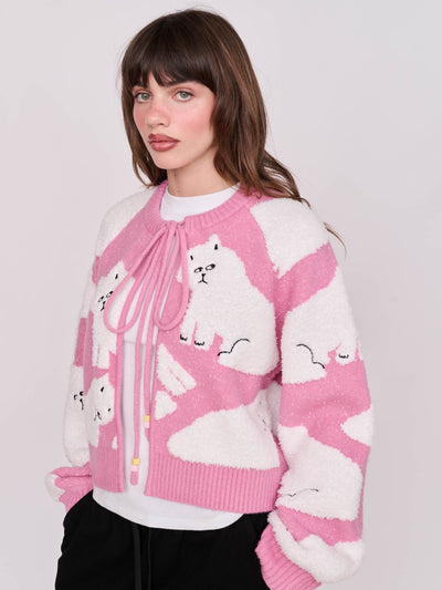 model:Molly wears size S and is 5’ 7”