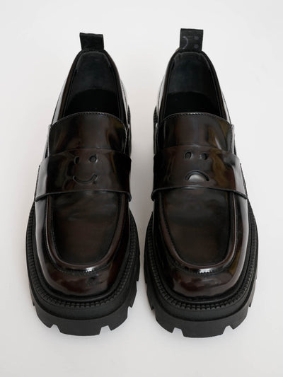 collections-all-accessories, collection-all-footwear, Collection-women-landing, collection-women-new-in-1